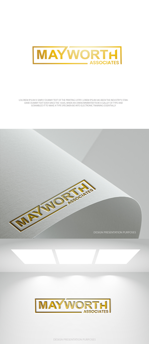 Logo Design by zebronicgraphic for this project | Design: #36324049