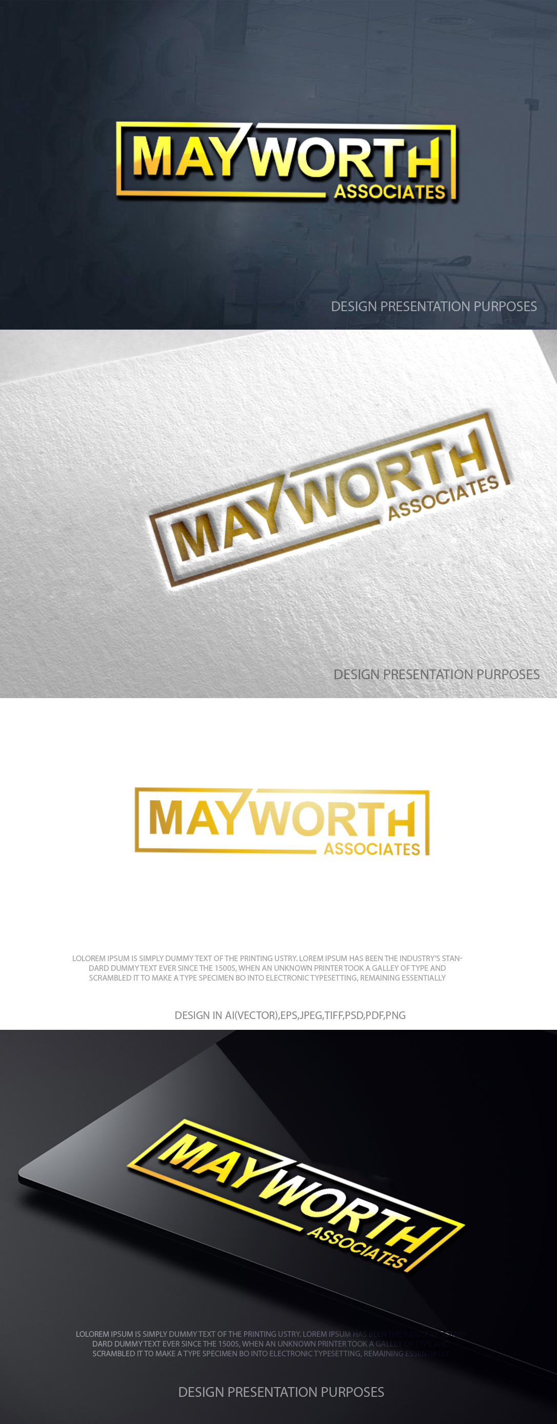 Design de Logo par zebronicgraphic pour ce projet | Design #36324050