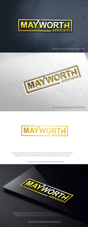 Logo Design by zebronicgraphic for this project | Design: #36324050