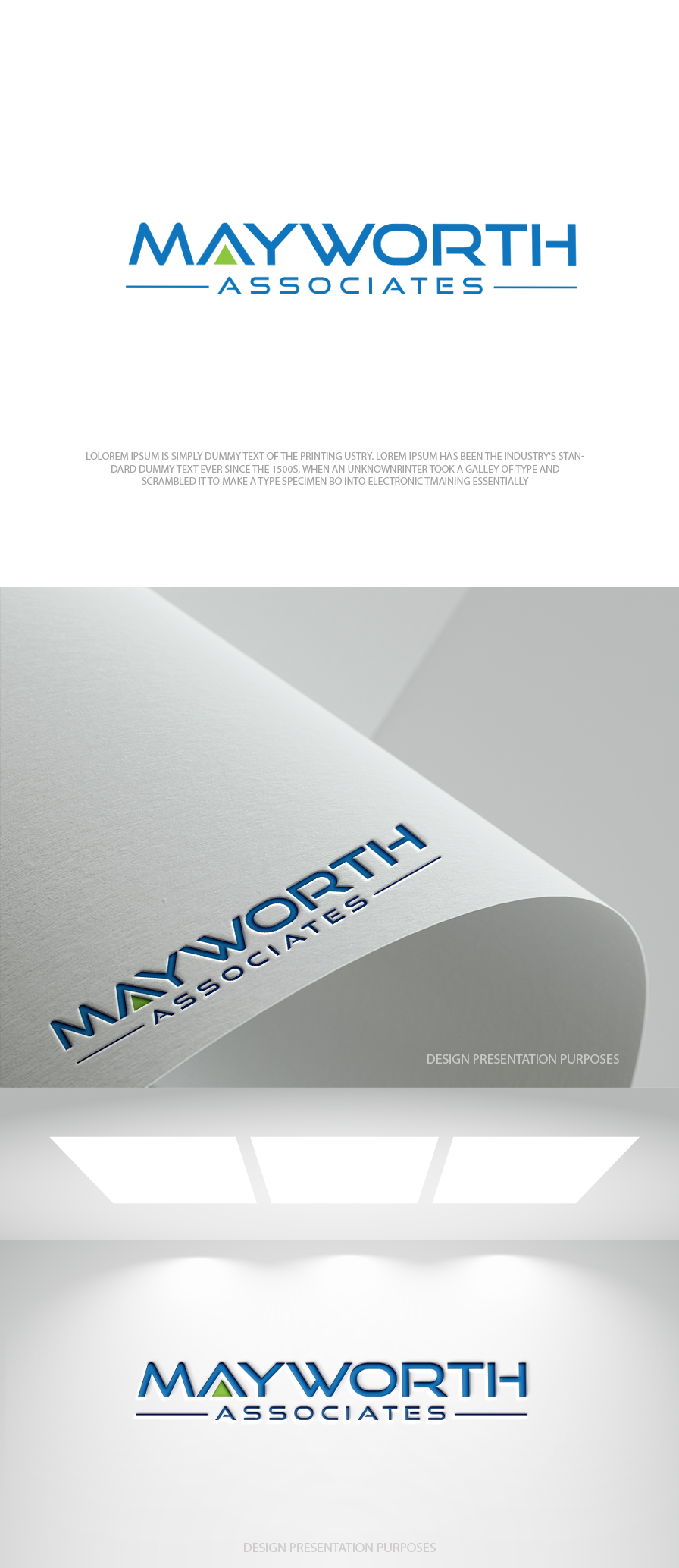 Design de Logo par zebronicgraphic pour ce projet | Design #36324378