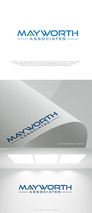 Logo Design by zebronicgraphic for this project | Design: #36324378