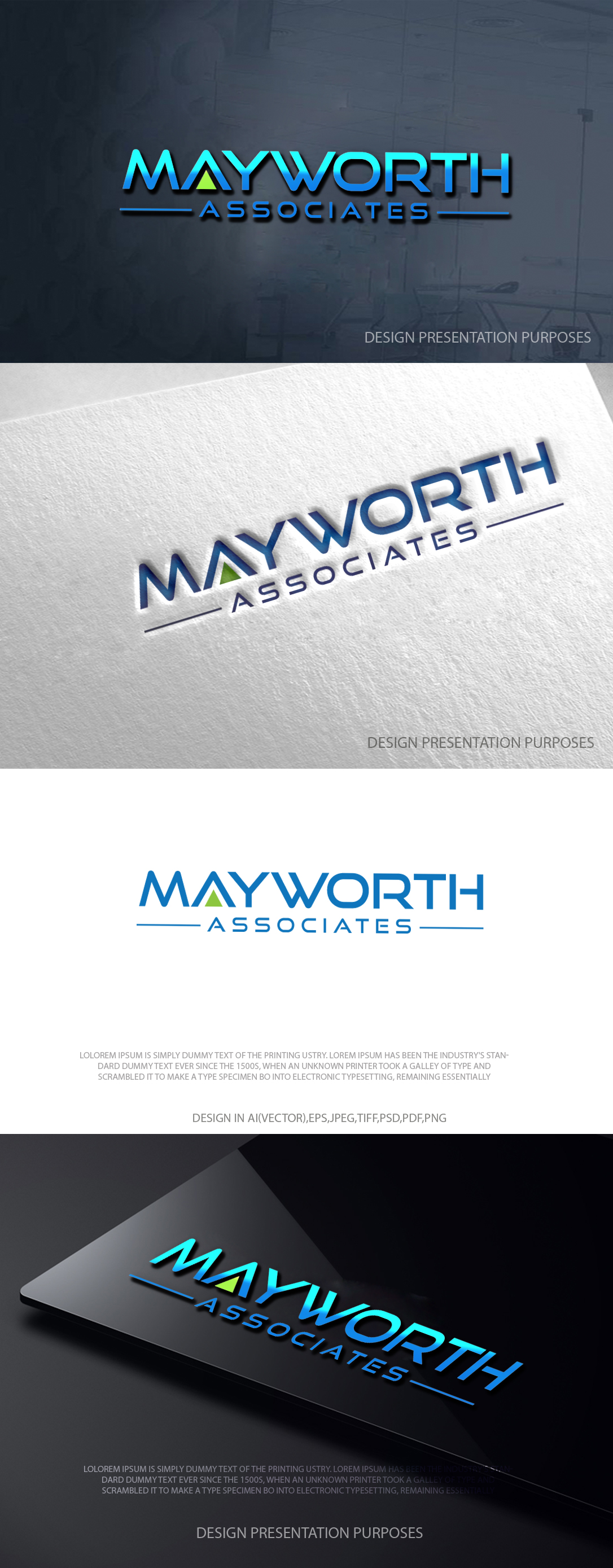 Design de Logo par zebronicgraphic pour ce projet | Design #36324379