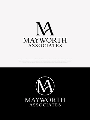 Design de Logo par aexo pour ce projet | Design : #36318656