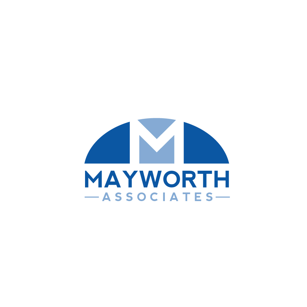Logo Design by IndoProDesainer for this project | Design #36321798