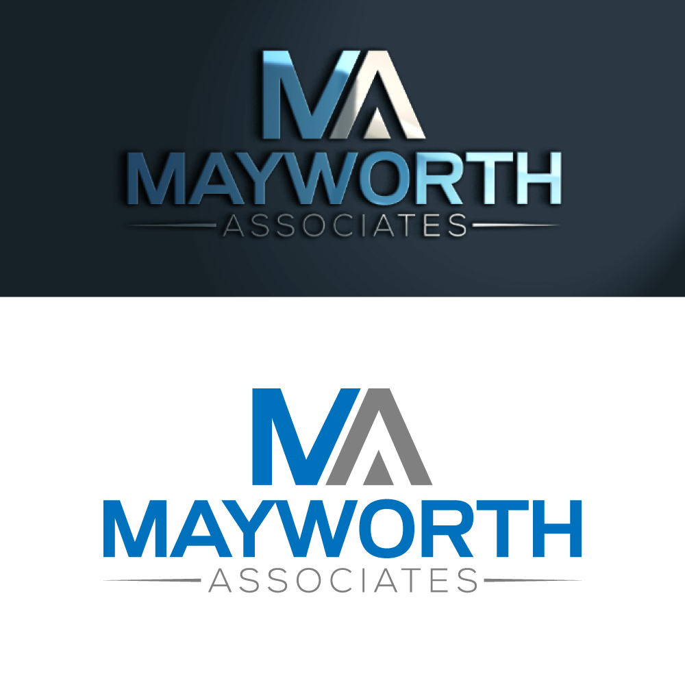 Logo Design by Dior design for this project | Design #36322271