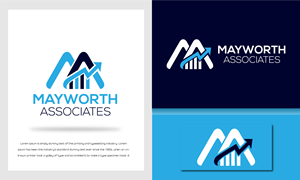 Diseño de Logo por Rupok MT para este proyecto | Diseño: #36323341