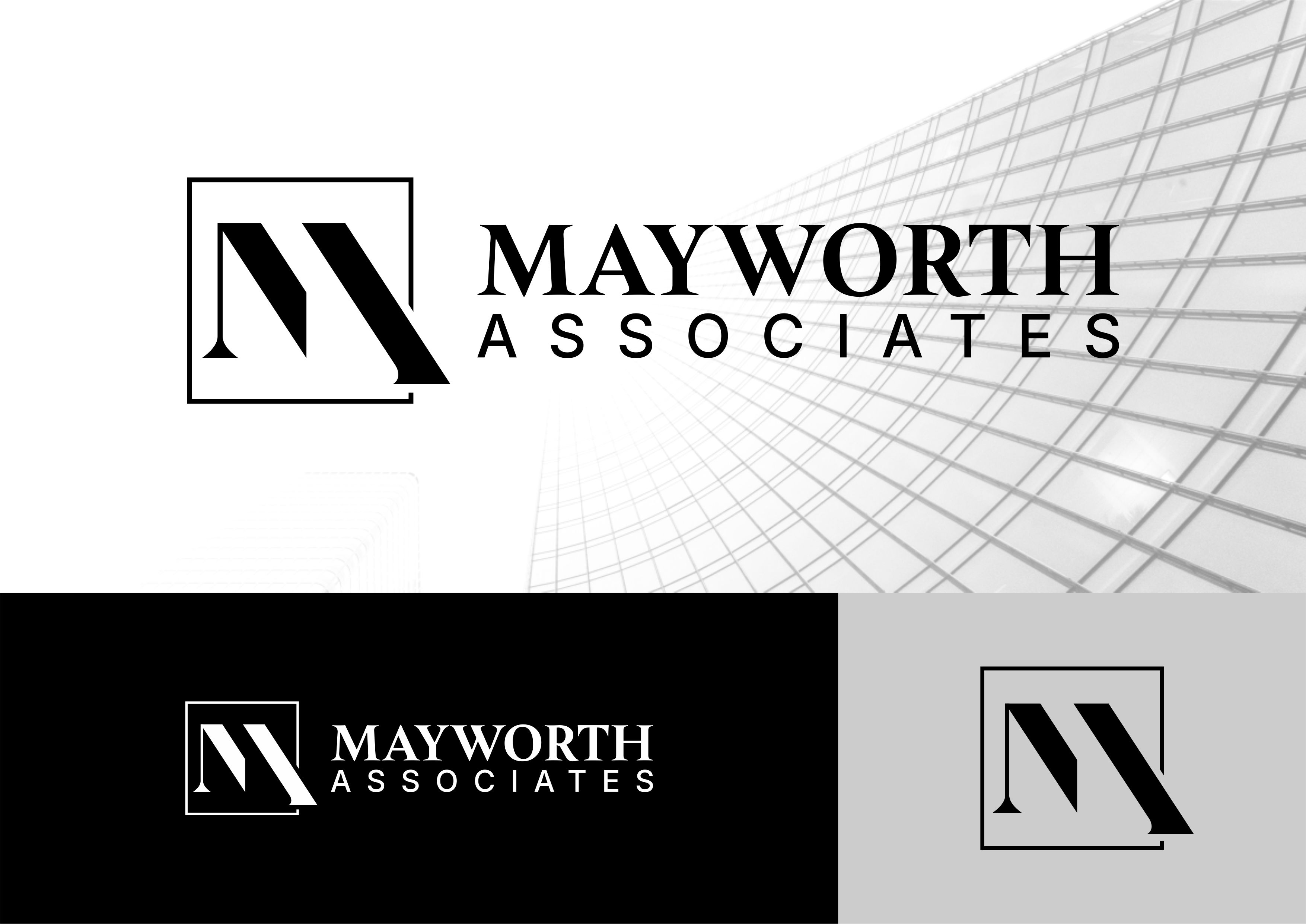 Logo Design by ammar_ed for this project | Design #36319319