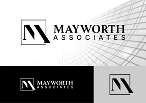 Design de Logo par ammar_ed pour ce projet | Design : #36319319