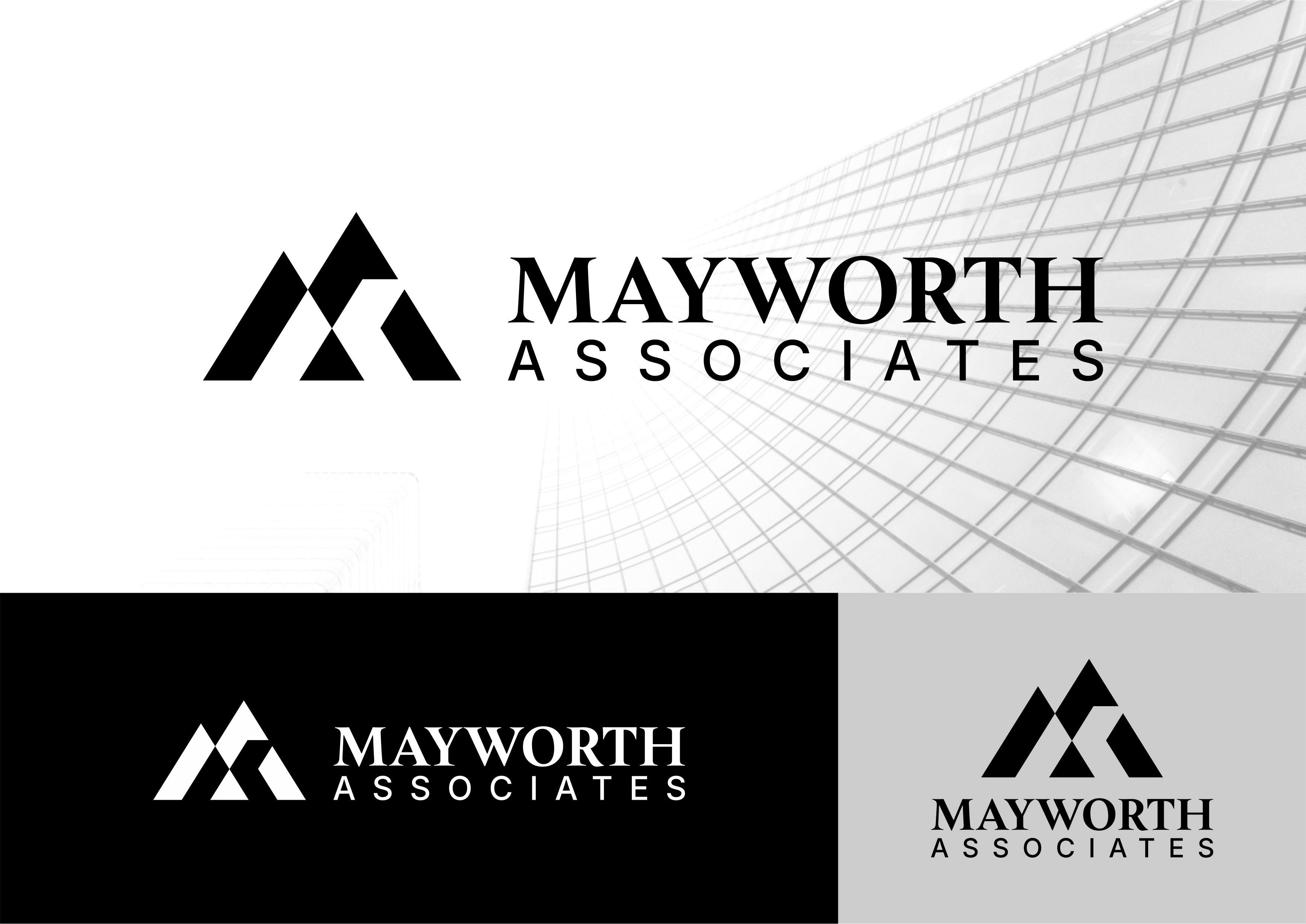 Logo Design by ammar_ed for this project | Design #36319321