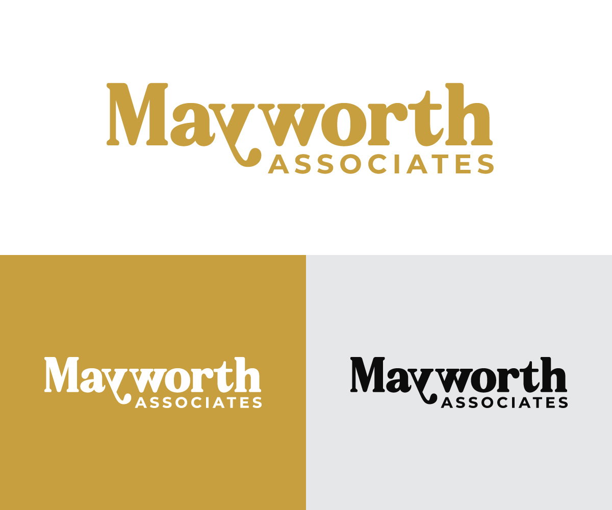 Logo Design by Ansh Design for this project | Design #36325408