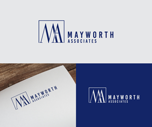 Design de Logo par Ansh Design pour ce projet | Design : #36325409