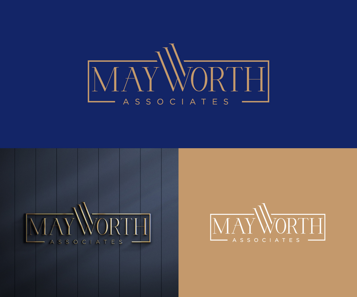 Diseño de Logo por Ansh Design para este proyecto | Diseño #36325410