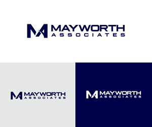 Design de Logo par Ansh Design pour ce projet | Design : #36325592