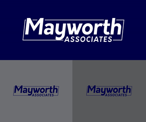 Design de Logo par Ansh Design pour ce projet | Design : #36325593