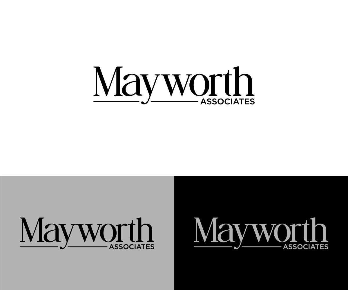 Design de Logo par Ansh Design pour ce projet | Design #36325600