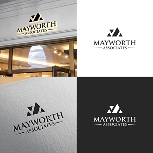 Logo Design by robbyart0809 for this project | Design: #36328979