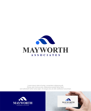 Design de Logo par M.Syaiful Huda pour ce projet | Design : #36319563