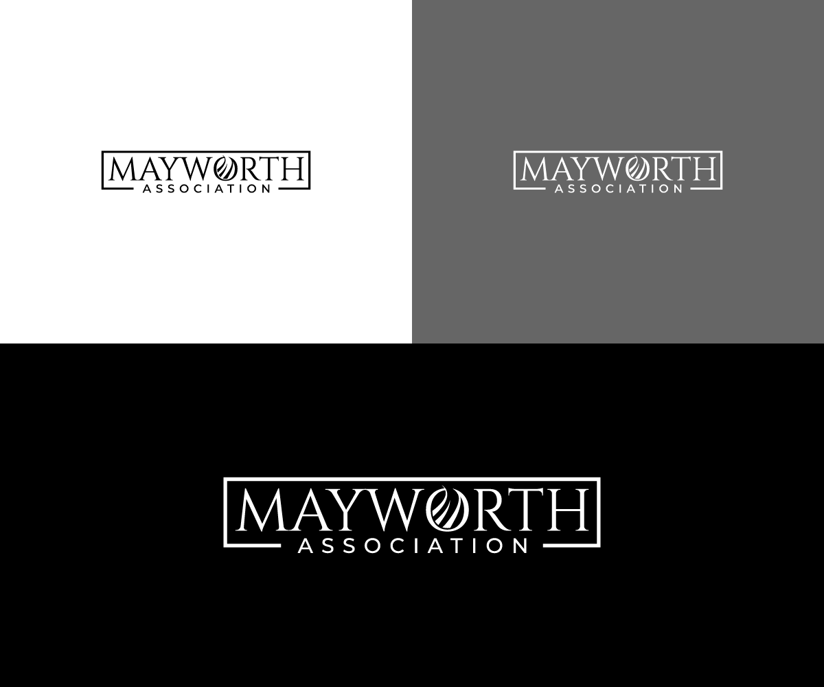 Logo-Design von AlphabetZero.co.uk für dieses Projekt | Design #36333104