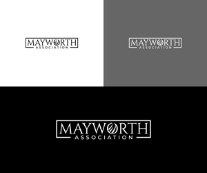 Design de Logo par AlphabetZero.co.uk pour ce projet | Design : #36333104