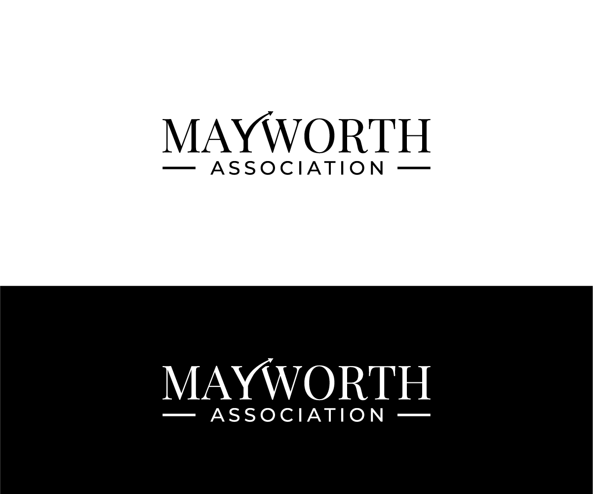 Diseño de Logo por AlphabetZero.co.uk para este proyecto | Diseño #36333105