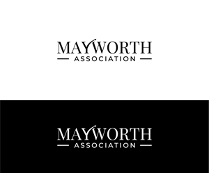 Design de Logo par AlphabetZero.co.uk pour ce projet | Design : #36333105