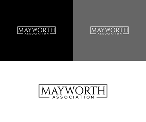 Design de Logo par AlphabetZero.co.uk pour ce projet | Design : #36333107