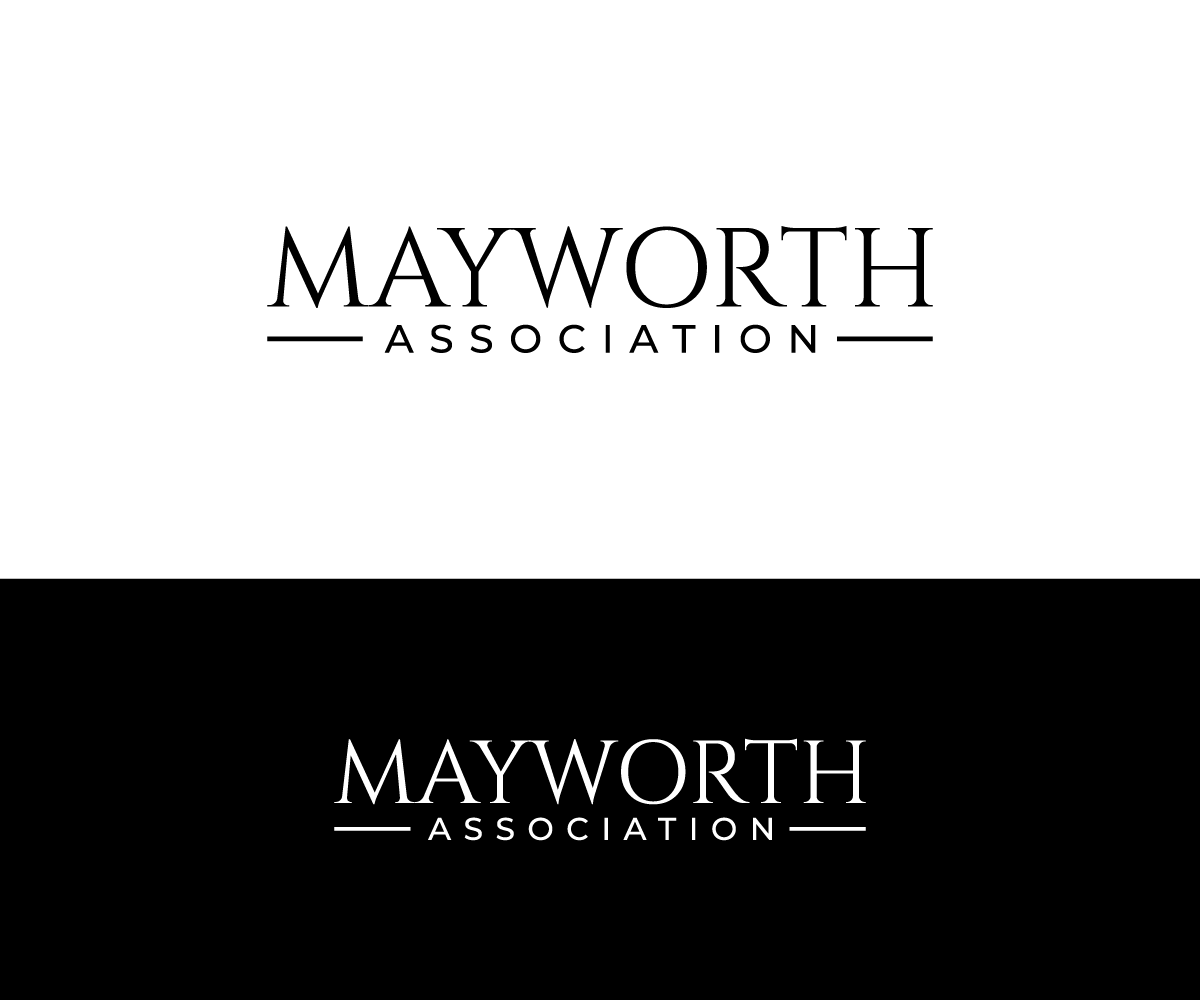 Design de Logo par AlphabetZero.co.uk pour ce projet | Design #36333108