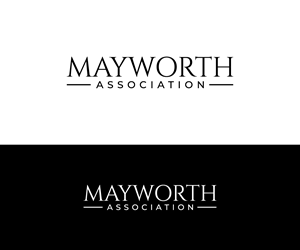 Design de Logo par AlphabetZero.co.uk pour ce projet | Design : #36333108