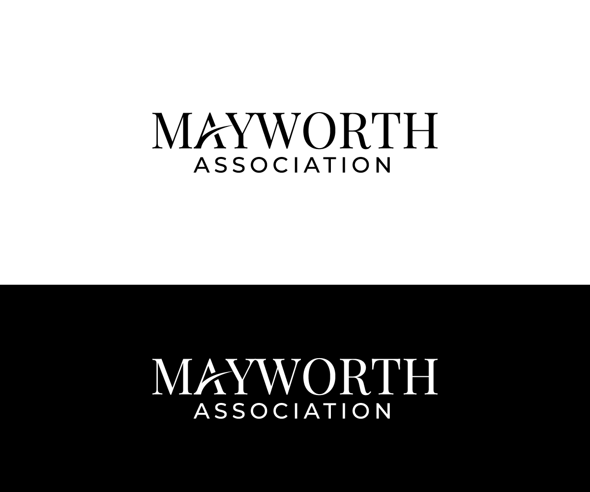 Logo Design by AlphabetZero.co.uk for this project | Design #36333109