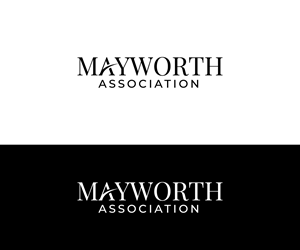 Design de Logo par AlphabetZero.co.uk pour ce projet | Design : #36333109