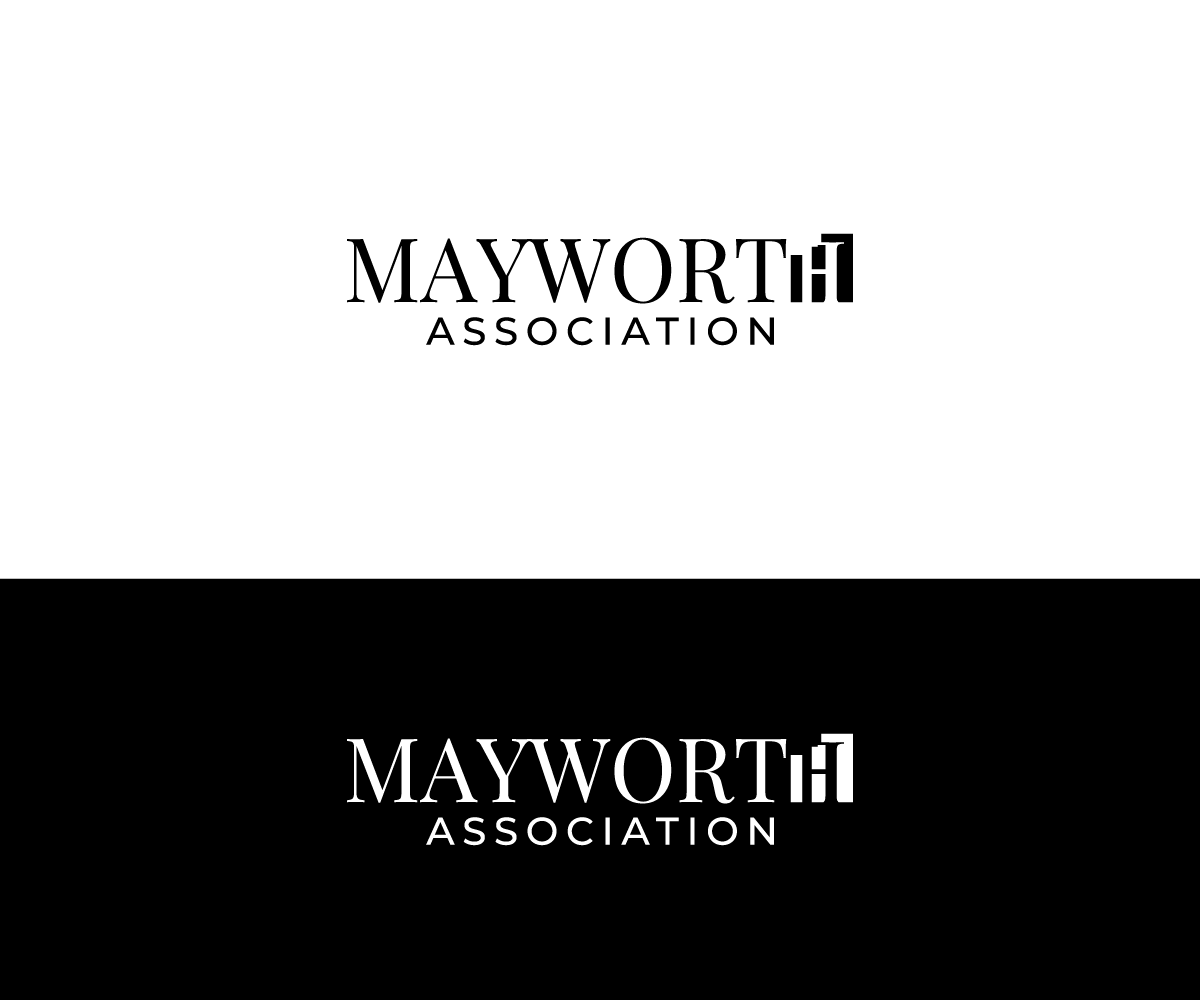 Logo-Design von AlphabetZero.co.uk für dieses Projekt | Design #36333110