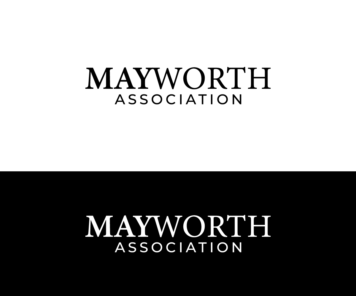 Design de Logo par AlphabetZero.co.uk pour ce projet | Design #36333111