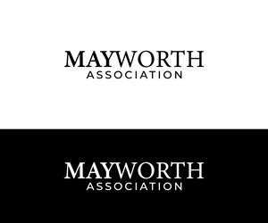 Design de Logo par AlphabetZero.co.uk pour ce projet | Design : #36333111