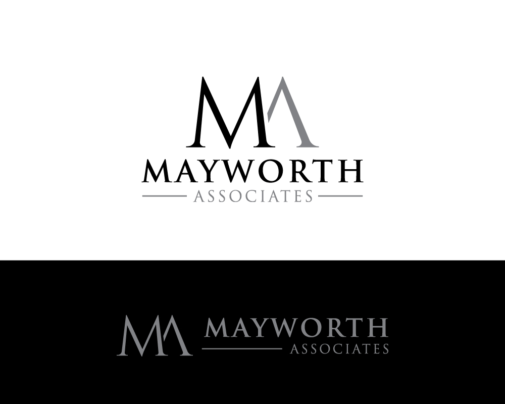 Logo Design by MarkCraft for this project | Design #36324314