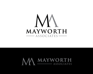 Logo Design by MarkCraft for this project | Design: #36324314