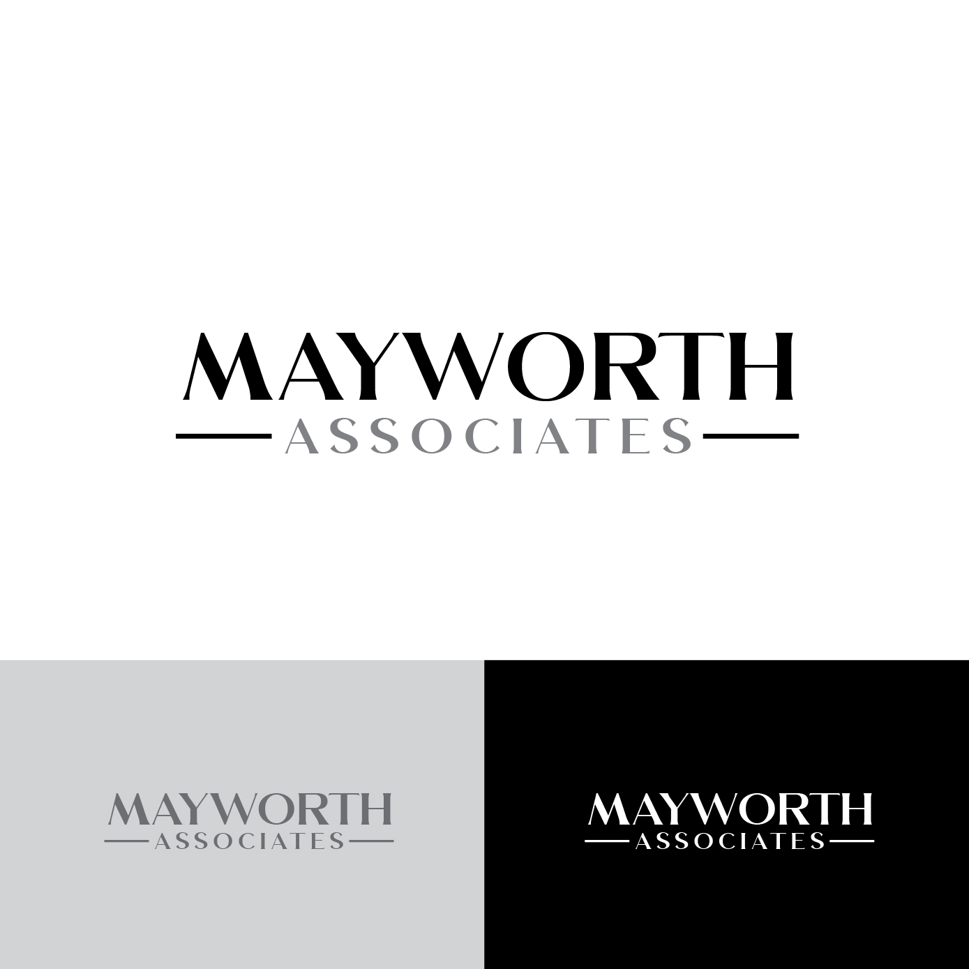 Diseño de Logo por ziramcreative para este proyecto | Diseño #36331047