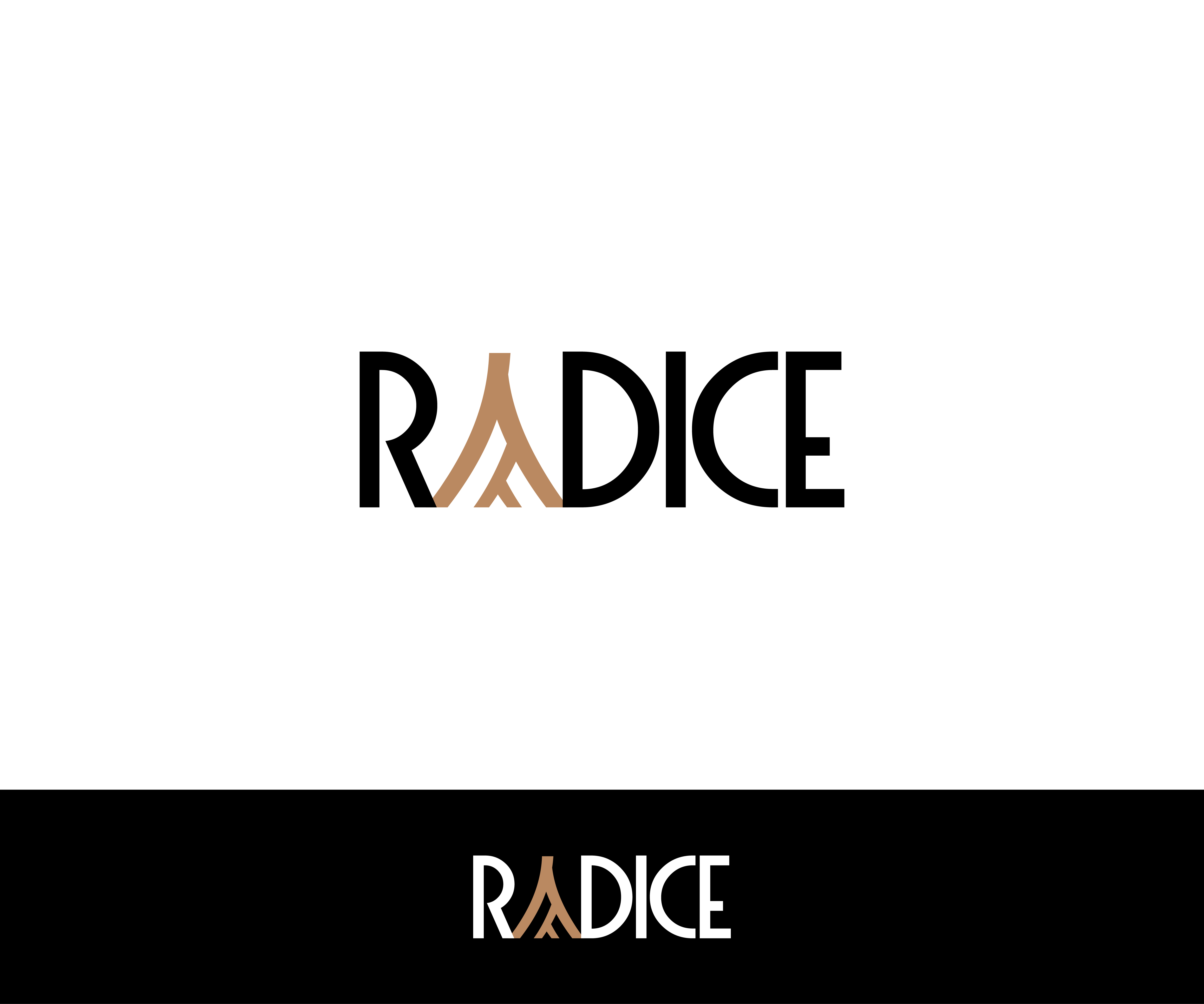 Logo Design by James J. for this project | Design #36325047