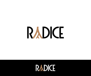 Logo Design by James J.