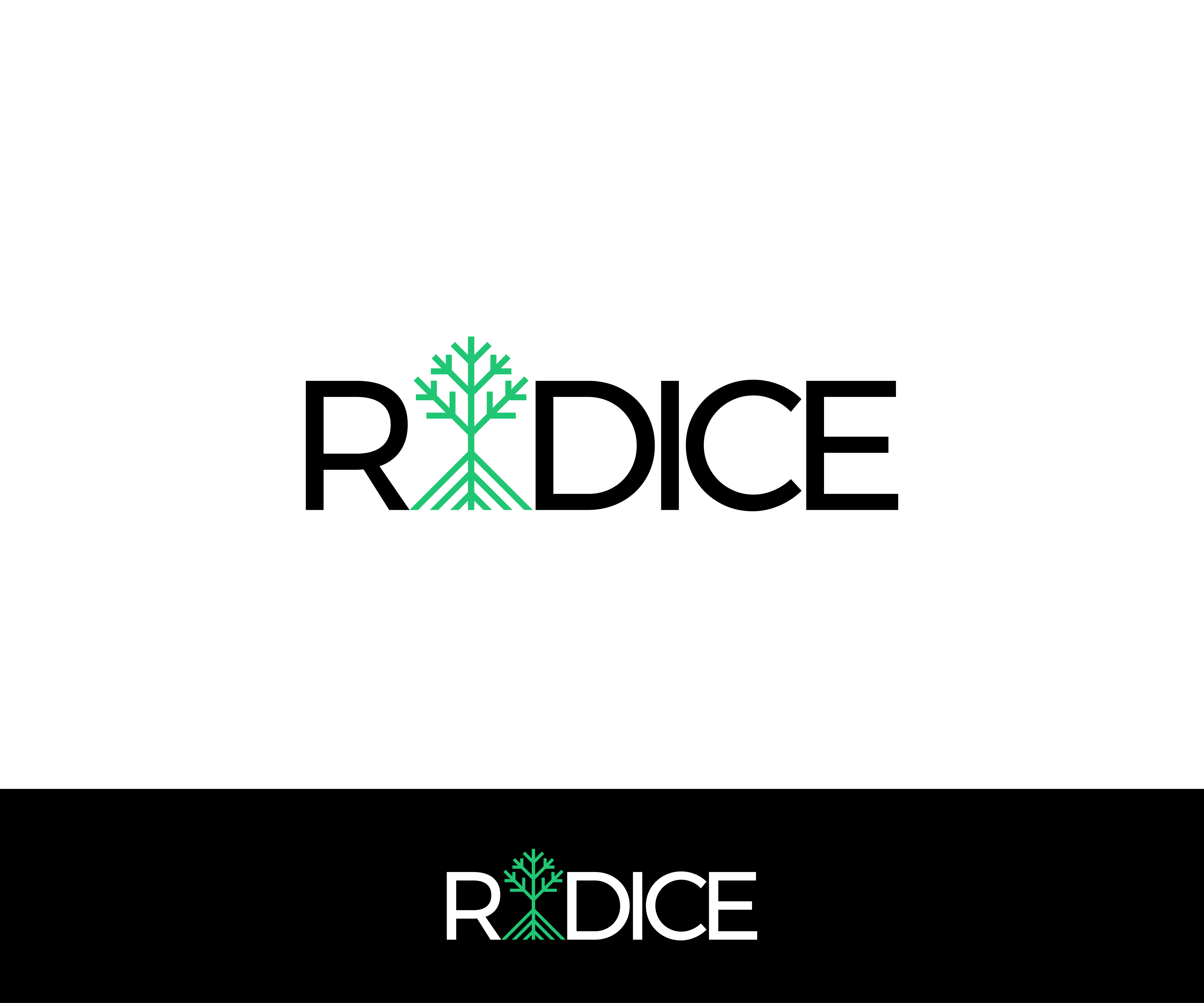 Logo Design by James J. for this project | Design #36325754