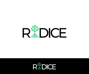 Logo Design by James J. for this project | Design: #36325754