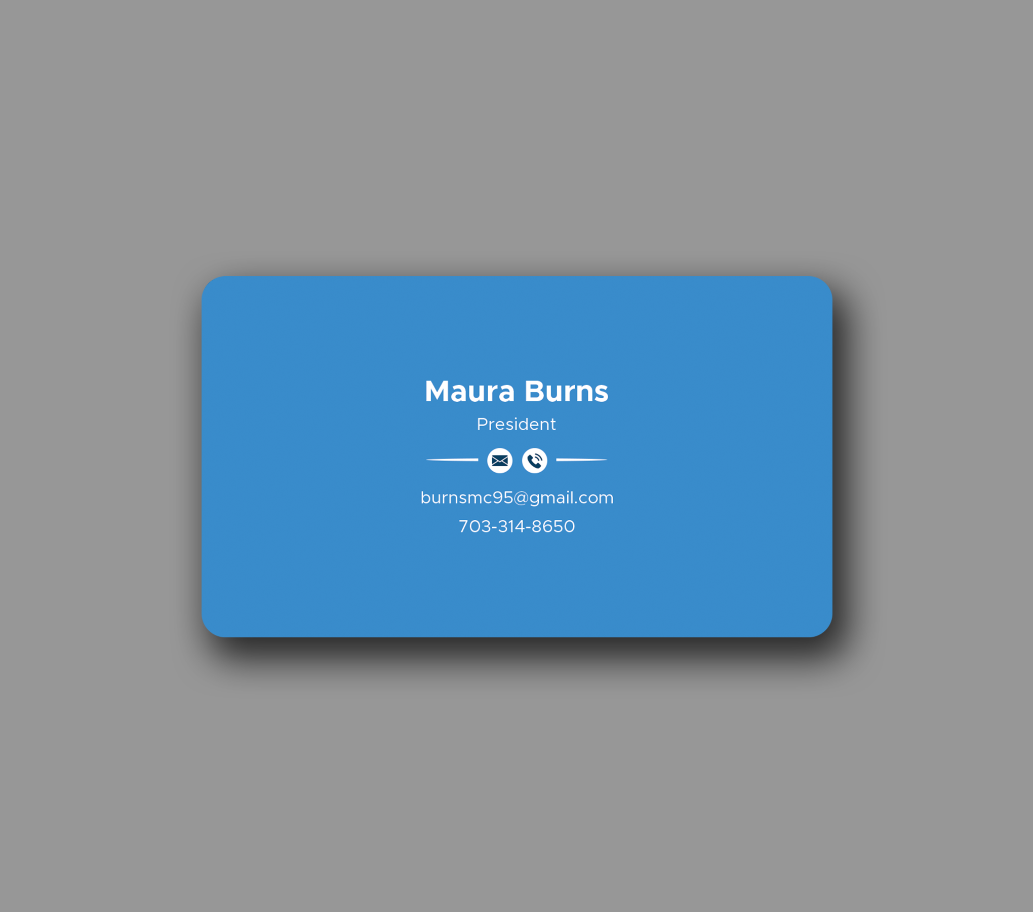 Visitenkarten-Design von Expert Bappy für dieses Projekt | Design #36331485