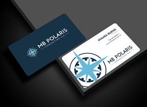 Business Card Design by Sun Moon Graphic Designer for this project | Design: #36328498