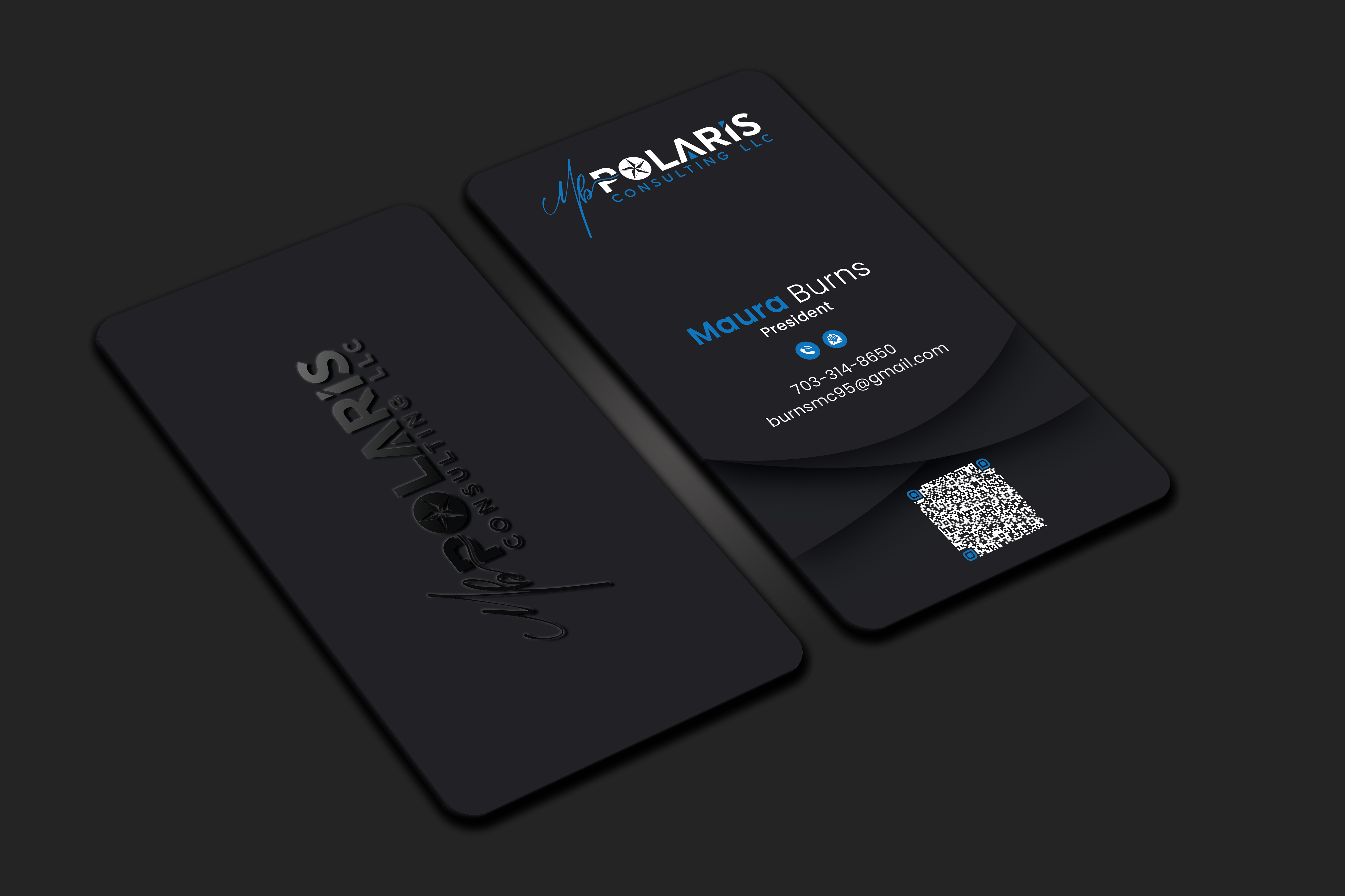 Visitenkarten-Design von DesignerShahadat für dieses Projekt | Design #36331679