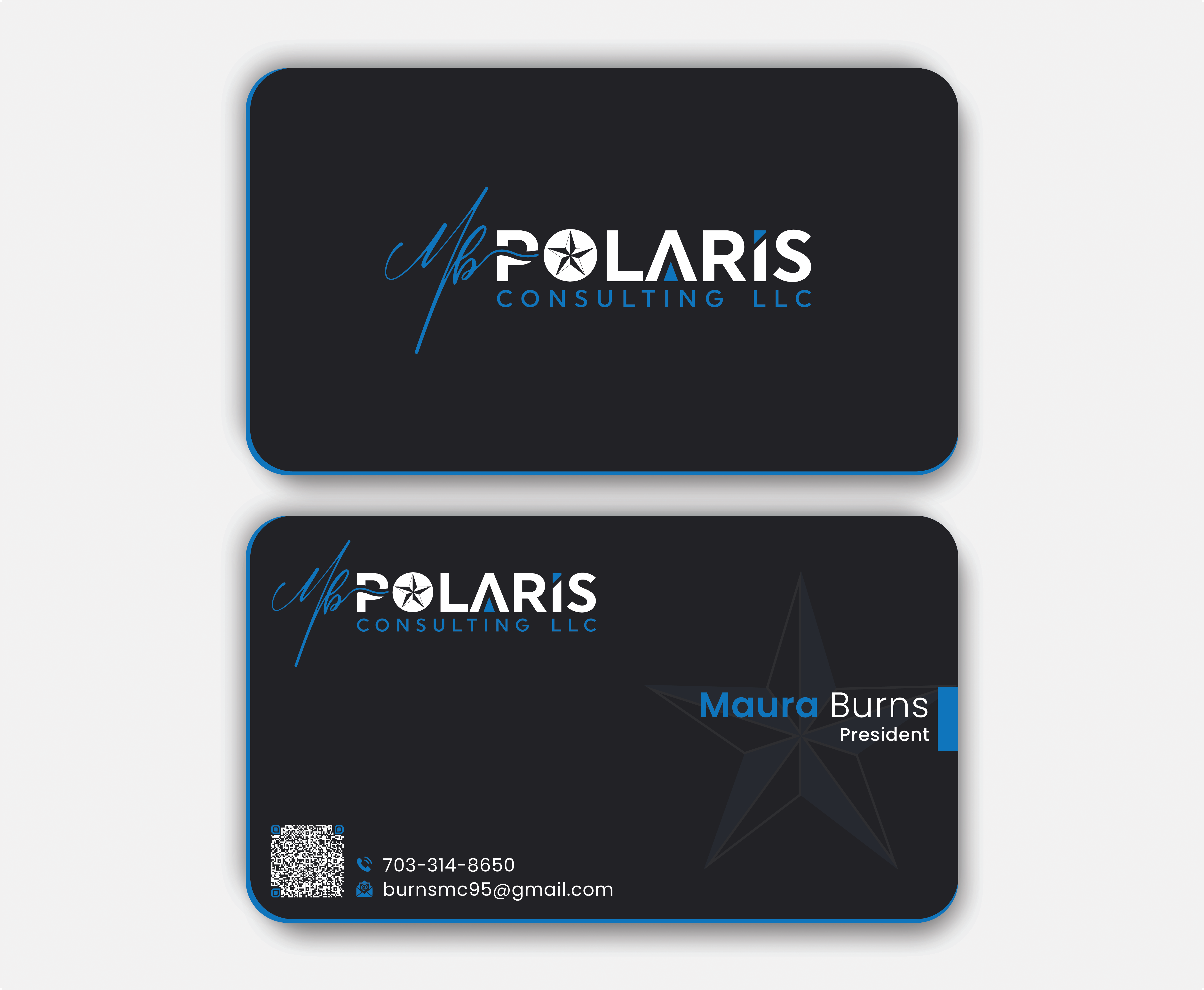 Visitenkarten-Design von DesignerShahadat für dieses Projekt | Design #36331712