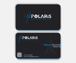 Business Card Design by DesignerShahadat for this project | Design: #36331712