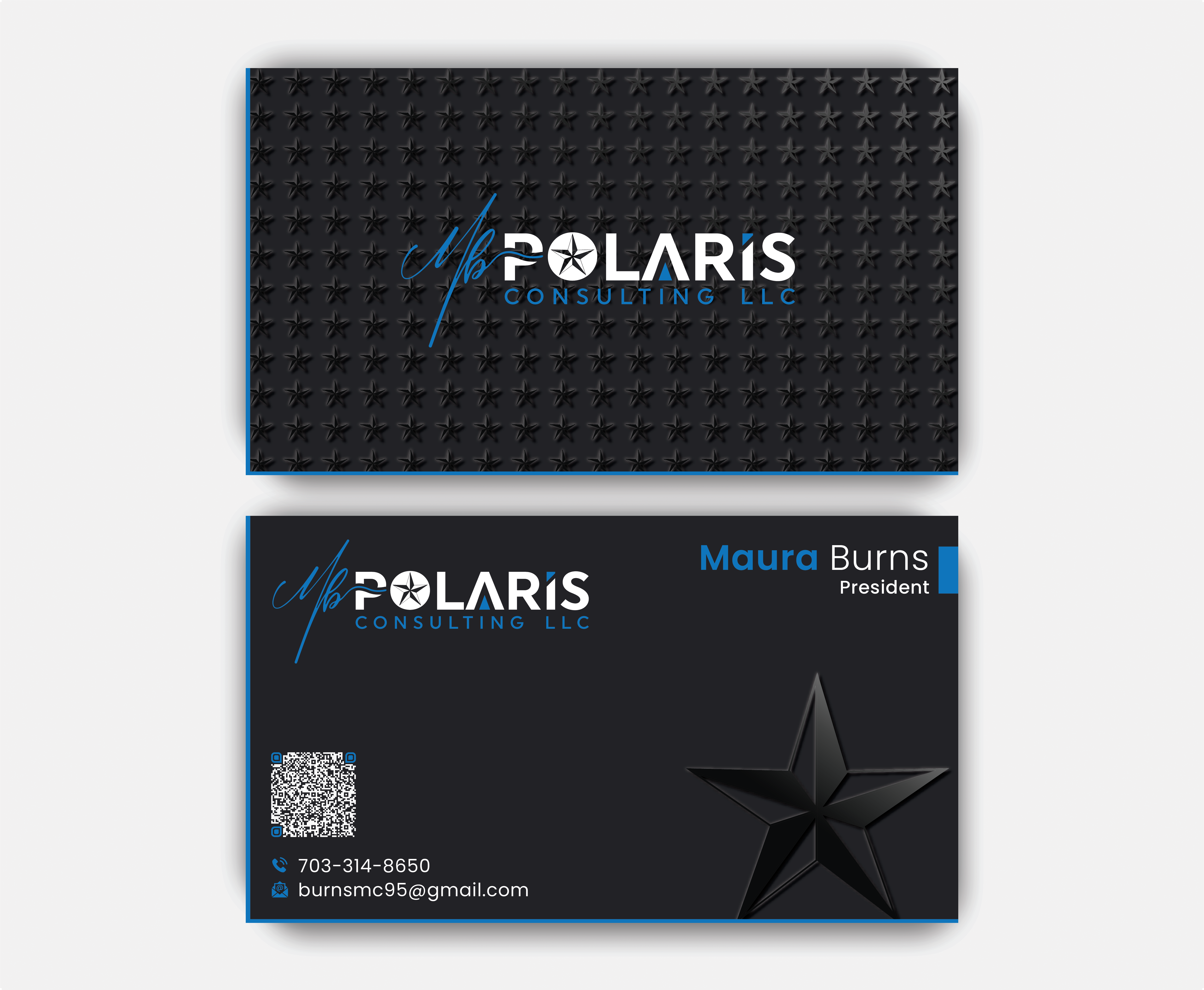 Visitenkarten-Design von DesignerShahadat für dieses Projekt | Design #36331714