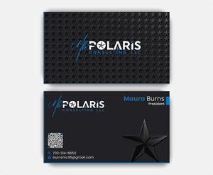 Business Card Design by DesignerShahadat for this project | Design: #36331714