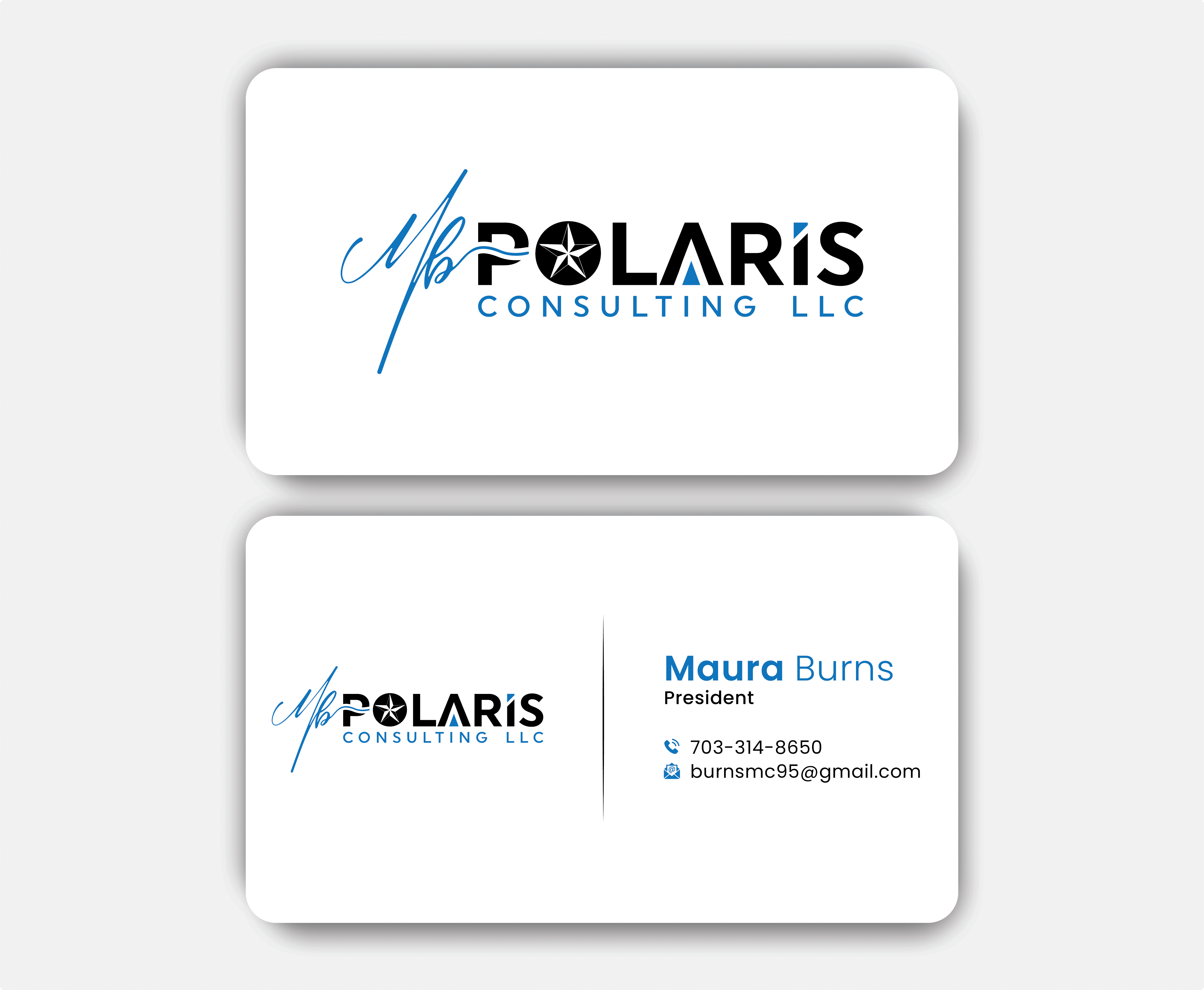 Visitenkarten-Design von DesignerShahadat für dieses Projekt | Design #36331778