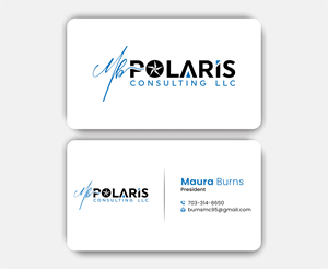 Business Card Design by DesignerShahadat for this project | Design: #36331778