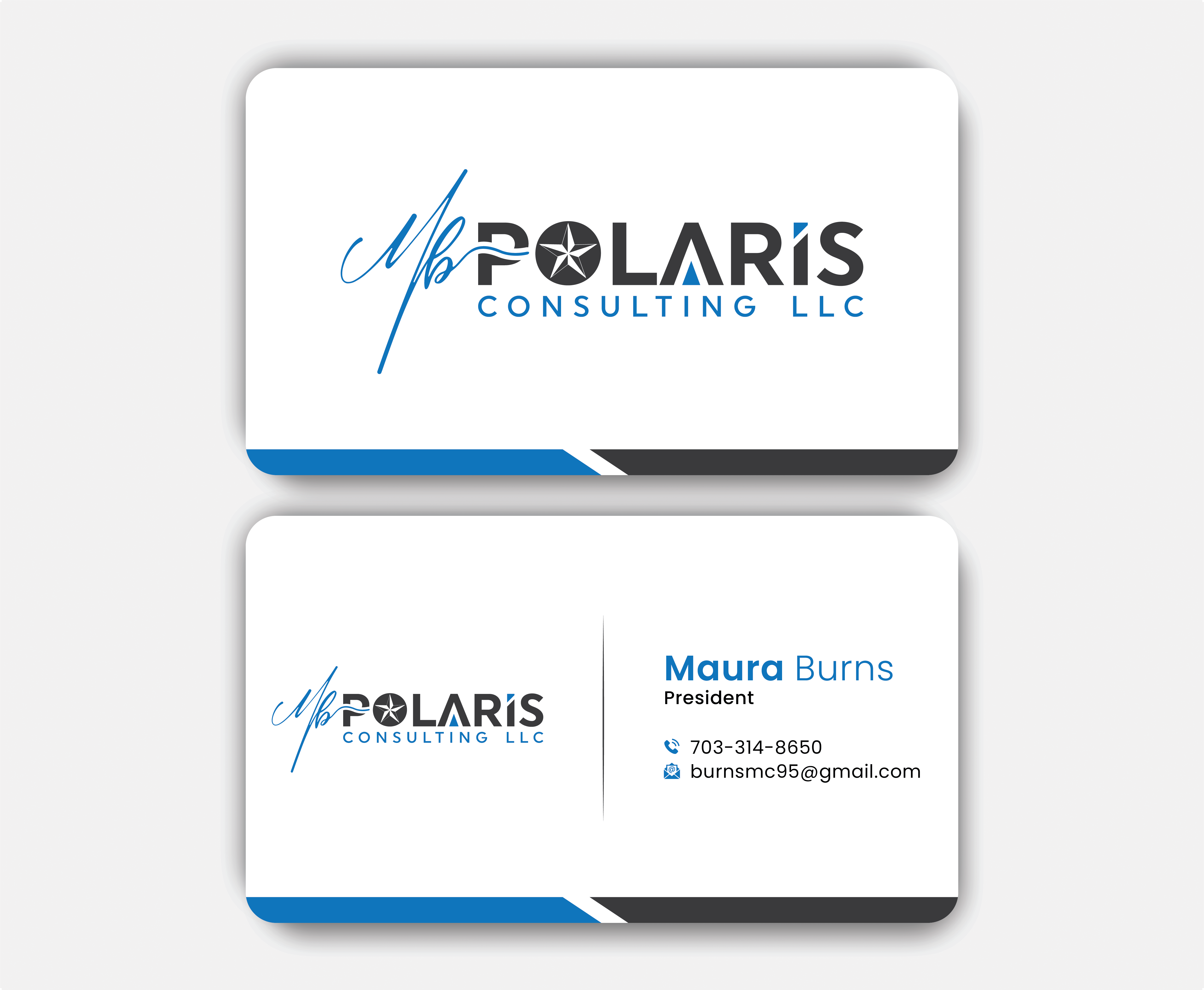 Visitenkarten-Design von DesignerShahadat für dieses Projekt | Design #36331780